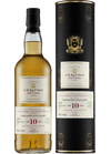 A. D. Rattray Longmorn - 10 Jahre - Cask 2711 - 2013-2024