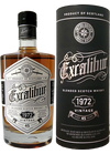 Meadowside Blending - Excalibur 1972 - 45 Jahre - Im...
