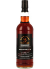 Signatory 100 PROOF - Exceptional Cask #7 - Speyside (GL)