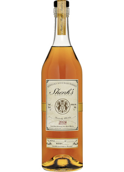 Michters Shenks Homestead 2024