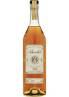 Michters Shenks Homestead 2024