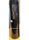 Octomore 7.1