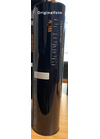 Octomore 5.1