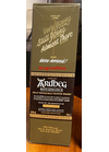 Ardbeg Renaissance 1998/2008