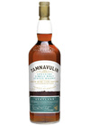 Tamnavulin Sauvignon Blanc Cask