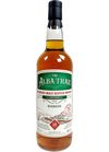 The Alba Trail - Burnside 18 Jahre - First Fill Sherry Cask