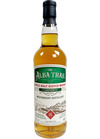 The Alba Trail - Miltonduff 16 Jahre - First Fill Bourbon...