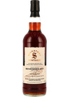 Signatory 100 PROOF - Benrinnes - 13 y.o. - Edition #33