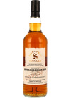 Signatory 100 PROOF - Bunnahabhain - 8 y.o. - Edition #31