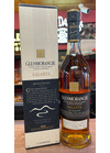 Glenmorangie EALANTA 1993/2012 Private Edition