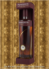 Penderyn Sherrywood