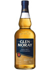 Glen Moray Chardonnay Cask Finish