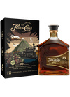 Flor de Cana 18 Jahre
