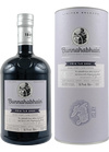 Bunnahabhain Fis le 2024 Ruby Port Cask 14 Jahre
