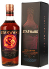 Starward Botrytis Cask