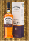 Bowmore 18 Jahre 43% Vol.