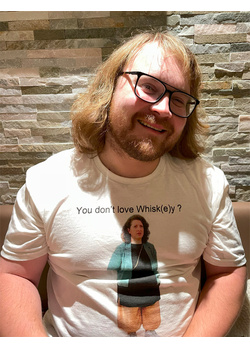 Samstag, 22. November 2025 - Beginn 19:00 Uhr -...