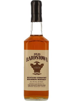 Old Bardstown Bourbon
