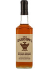 Old Bardstown Bourbon