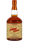 Johnny Drum Private Stock Sour Mash