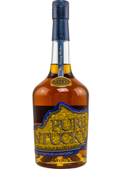 Pure Kentucky XO Small Batch
