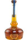 Willett Pot Still Reserve