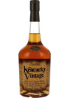 Kentucky Vintage Straight Bourbon