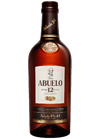 Ron Abuelo 12 Jahre