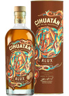 Cihuatan Limited Edition ALUX 15 Jahre