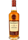 G&M MacPhails 12 Jahre Secret Speyside