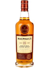 G&M MacPhails 15 Jahre Secret Speyside