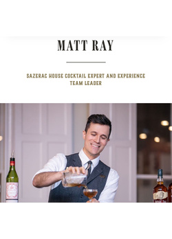 Mittwoch, 4. Februar 2026 - Beginn 19:00 Uhr - Buffalo...