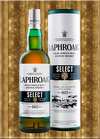 Laphroaig Oak Select 40% Vol.