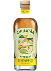 Cihuat�n Artesano Pineapple Rum Edition