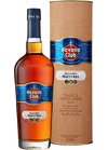 Havana Club Seleccion de Maestros
