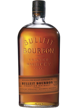 Bulleit 90 Frontier