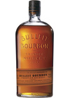 Bulleit 90 Frontier