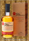 Glen Garioch Founders Reserve 48% Vol.