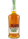 Wild Turkey Kentucky Straight Rye 101 Proof