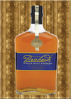 Prichards Single Malt Whiskey
