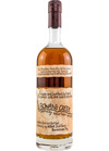 Rowans Creek Kentucky Straight Bourbon