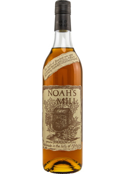 Noahs Mill Small Batch