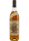 Noahs Mill Small Batch