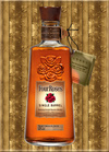 Four Roses Single Barrel Kentucky Straight Bourbon