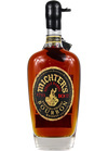 Michters 10 Jahre Single Barrel Bourbon Whiskey