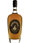 Michters 10 Jahre Single Barrel Bourbon
