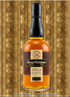 Evan Williams Single Barrel Kentucky Straight Bourbon