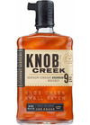 Knob Creek Kentucky Straight Bourbon 9 y.o.