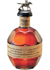 Blantons Original - Single Barrel Bourbon