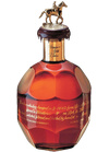 Blantons Gold Edition - Single Barrel Bourbon - 51,5% Vol.